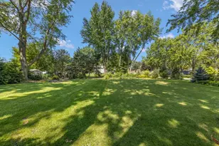 10S160 Alma Ln, Naperville, IL 60564 - Photo 28