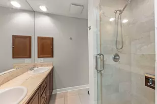 10S160 Alma Ln, Naperville, IL 60564 - Photo 18