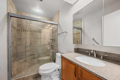 190 S Wood Dale Road #704, Wood Dale, IL 60191 - Photo 10