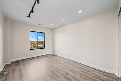 190 S Wood Dale Road #704, Wood Dale, IL 60191 - Photo 14