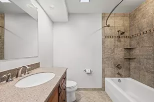 190 S Wood Dale Rd, Wood Dale, IL 60191 - Photo 12