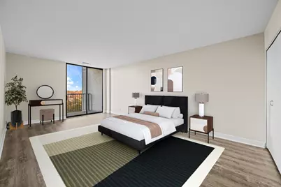 190 S Wood Dale Road #704, Wood Dale, IL 60191 - Photo 8