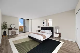 190 S Wood Dale Rd, Wood Dale, IL 60191 - Photo 8