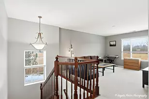 5912 Dublin Ct, McHenry, IL 60050 - Photo 26