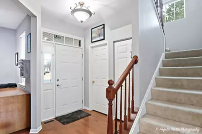 5912 Dublin Court, McHenry, IL 60050 - Photo 2