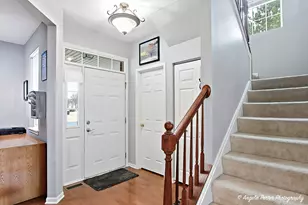 5912 Dublin Ct, McHenry, IL 60050 - Photo 2