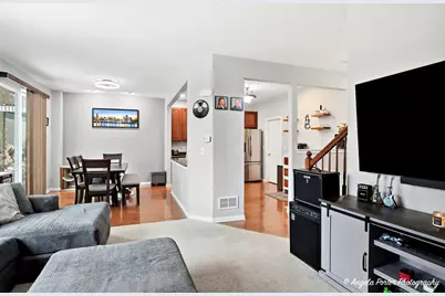 5912 Dublin Court, McHenry, IL 60050 - Photo 14