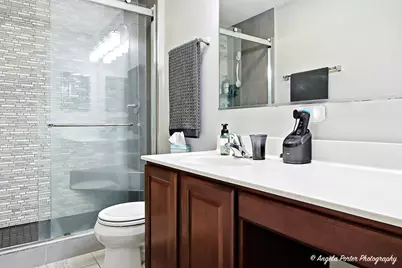 5912 Dublin Court, McHenry, IL 60050 - Photo 16