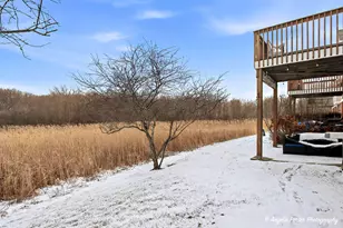 5912 Dublin Ct, McHenry, IL 60050 - Photo 28