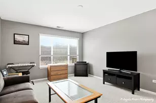 5912 Dublin Ct, McHenry, IL 60050 - Photo 24