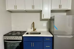 6540 N Glenwood Ave, Chicago, IL 60626 - Photo 4