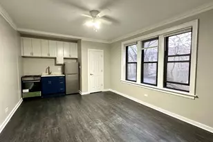 6540 N Glenwood Ave, Chicago, IL 60626 - Photo 2