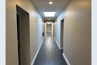 6540 N Glenwood Avenue #302, Chicago, IL 60626 - Photo 8