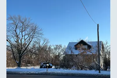 1939 E Touhy Avenue, Des Plaines, IL 60018 - Photo 1