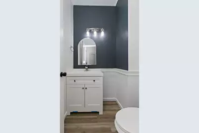 1113 Regency Court, Schaumburg, IL 60193 - Photo 14