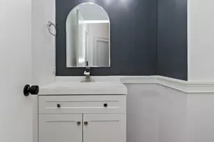 1113 Regency Ct, Schaumburg, IL 60193 - Photo 14