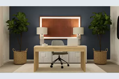 1121 Waterford Street, Algonquin, IL 60102 - Photo 8