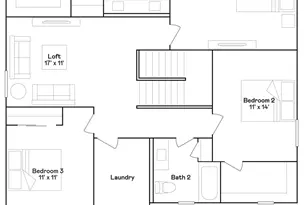 1121 Waterford St, Algonquin, IL 60102 - Photo 22