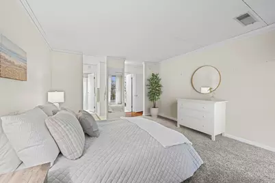 1625 Sheridan Road #312, Wilmette, IL 60091 - Photo 16