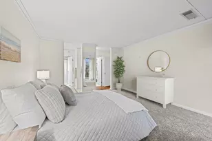 1625 Sheridan Rd, Wilmette, IL 60091 - Photo 16