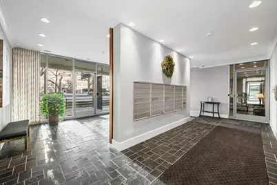 1625 Sheridan Road #312, Wilmette, IL 60091 - Photo 6