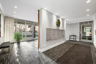 1625 Sheridan Rd, Wilmette, IL 60091 - Photo 6