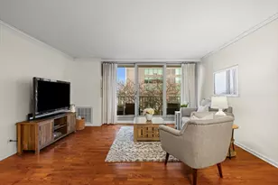 1625 Sheridan Rd, Wilmette, IL 60091 - Photo 8