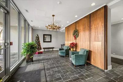 1625 Sheridan Road #312, Wilmette, IL 60091 - Photo 4