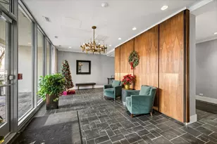 1625 Sheridan Rd, Wilmette, IL 60091 - Photo 4