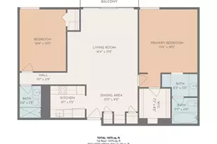 1625 Sheridan Rd, Wilmette, IL 60091 - Photo 24