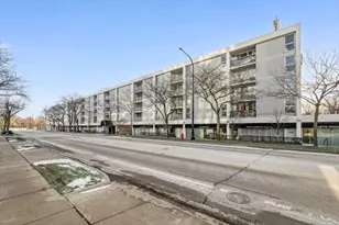 1625 Sheridan Rd, Wilmette, IL 60091 - Photo 2