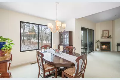 347 Hickory Lane #A, Lake Barrington, IL 60010 - Photo 8