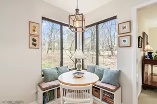 347 Hickory Ln, Lake Barrington, IL 60010 - Photo 14