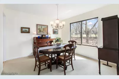 347 Hickory Lane #A, Lake Barrington, IL 60010 - Photo 8