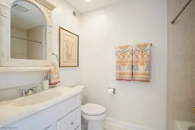 347 Hickory Lane #A, Lake Barrington, IL 60010 - Photo 16