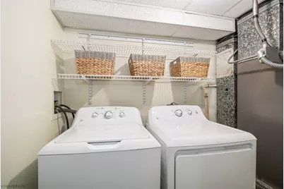 347 Hickory Lane #A, Lake Barrington, IL 60010 - Photo 20