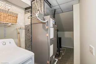 347 Hickory Ln, Lake Barrington, IL 60010 - Photo 20