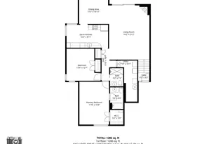 347 Hickory Ln, Lake Barrington, IL 60010 - Photo 24