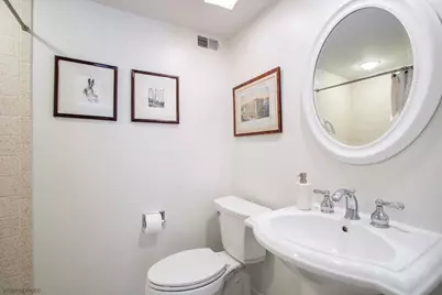 347 Hickory Lane #A, Lake Barrington, IL 60010 - Photo 18