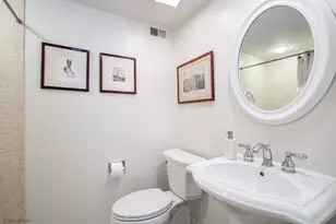 347 Hickory Ln, Lake Barrington, IL 60010 - Photo 18