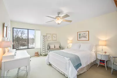347 Hickory Lane #A, Lake Barrington, IL 60010 - Photo 14