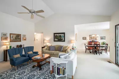 347 Hickory Lane #A, Lake Barrington, IL 60010 - Photo 6