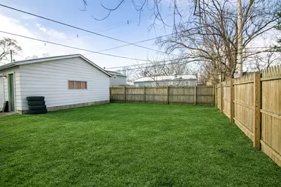 21634 Gailine Avenue, Sauk Village, IL 60411 - Photo 4