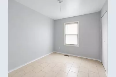 21634 Gailine Avenue, Sauk Village, IL 60411 - Photo 8