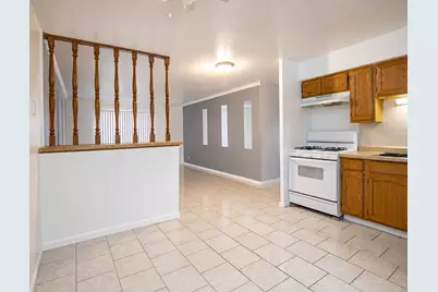 21634 Gailine Avenue, Sauk Village, IL 60411 - Photo 4