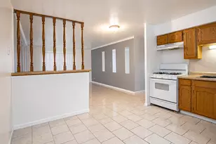 21634 Gailine Ave, Sauk Village, IL 60411 - Photo 4