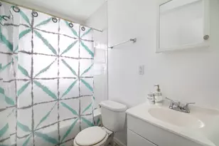 21634 Gailine Ave, Sauk Village, IL 60411 - Photo 12