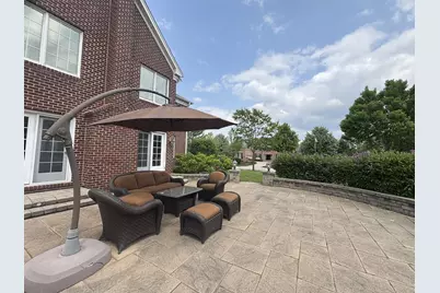 3 Turnbury Court, Hawthorn Woods, IL 60047 - Photo 44