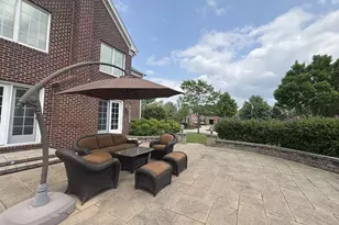 3 Turnbury Ct, Hawthorn Woods, IL 60047 - Photo 44