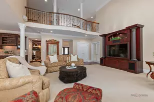 3 Turnbury Ct, Hawthorn Woods, IL 60047 - Photo 10